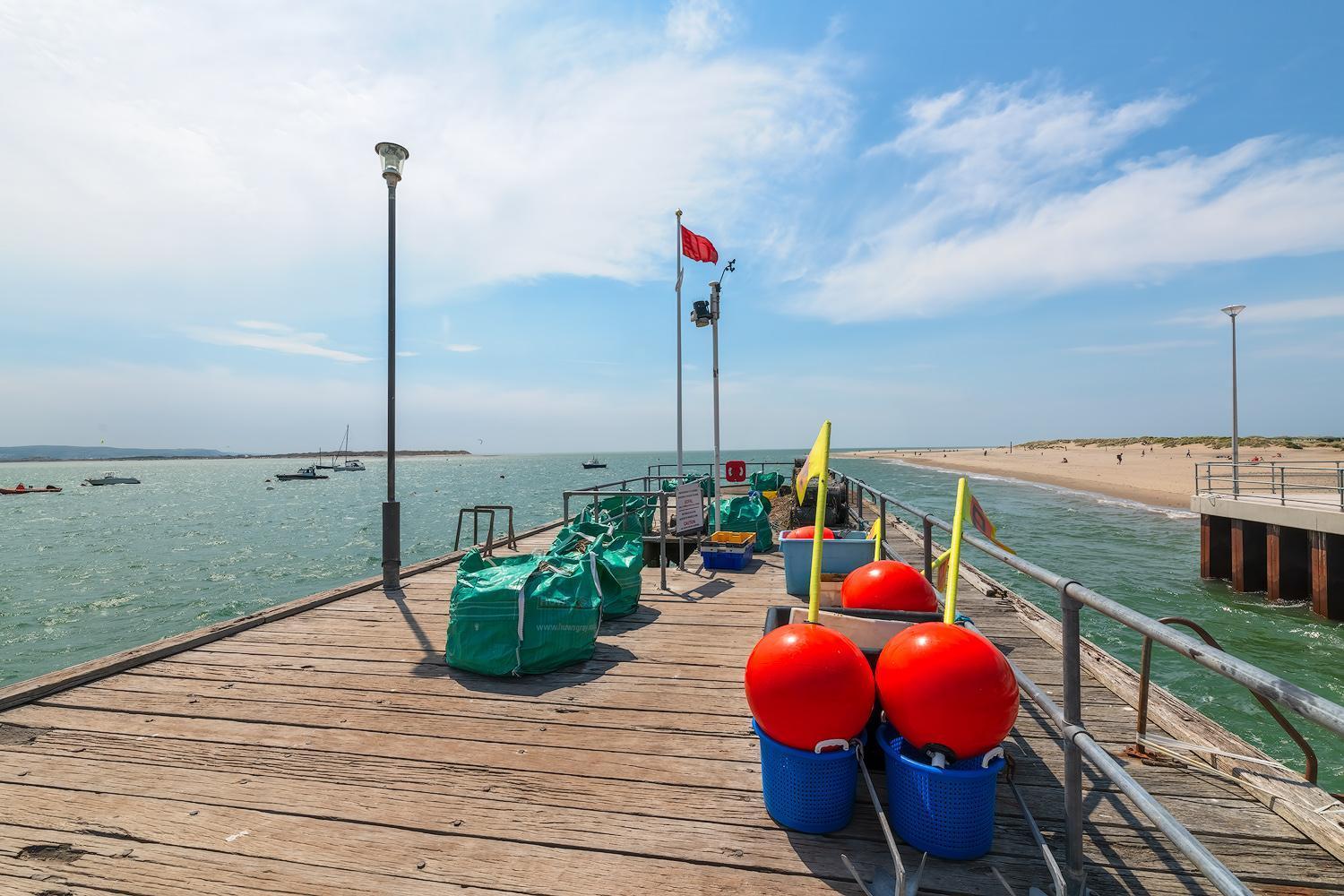 אברדיפי Ground Floor Sea View Apartment מראה חיצוני תמונה